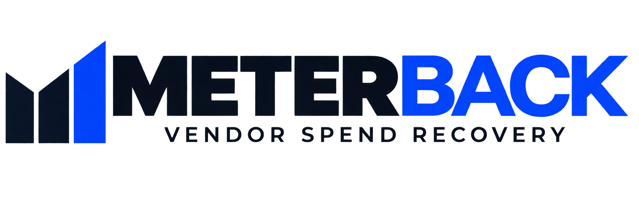 MeterBack — Vendor Spend Recovery
